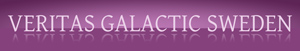 Veritas Galactic Sweden