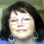 Rev. Kat Carroll